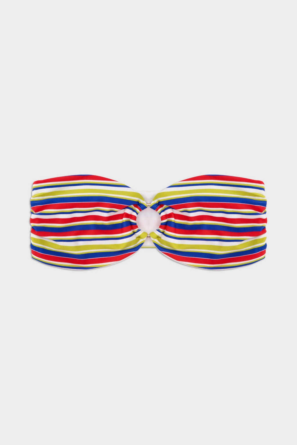 Caia Set - Lustra Lines