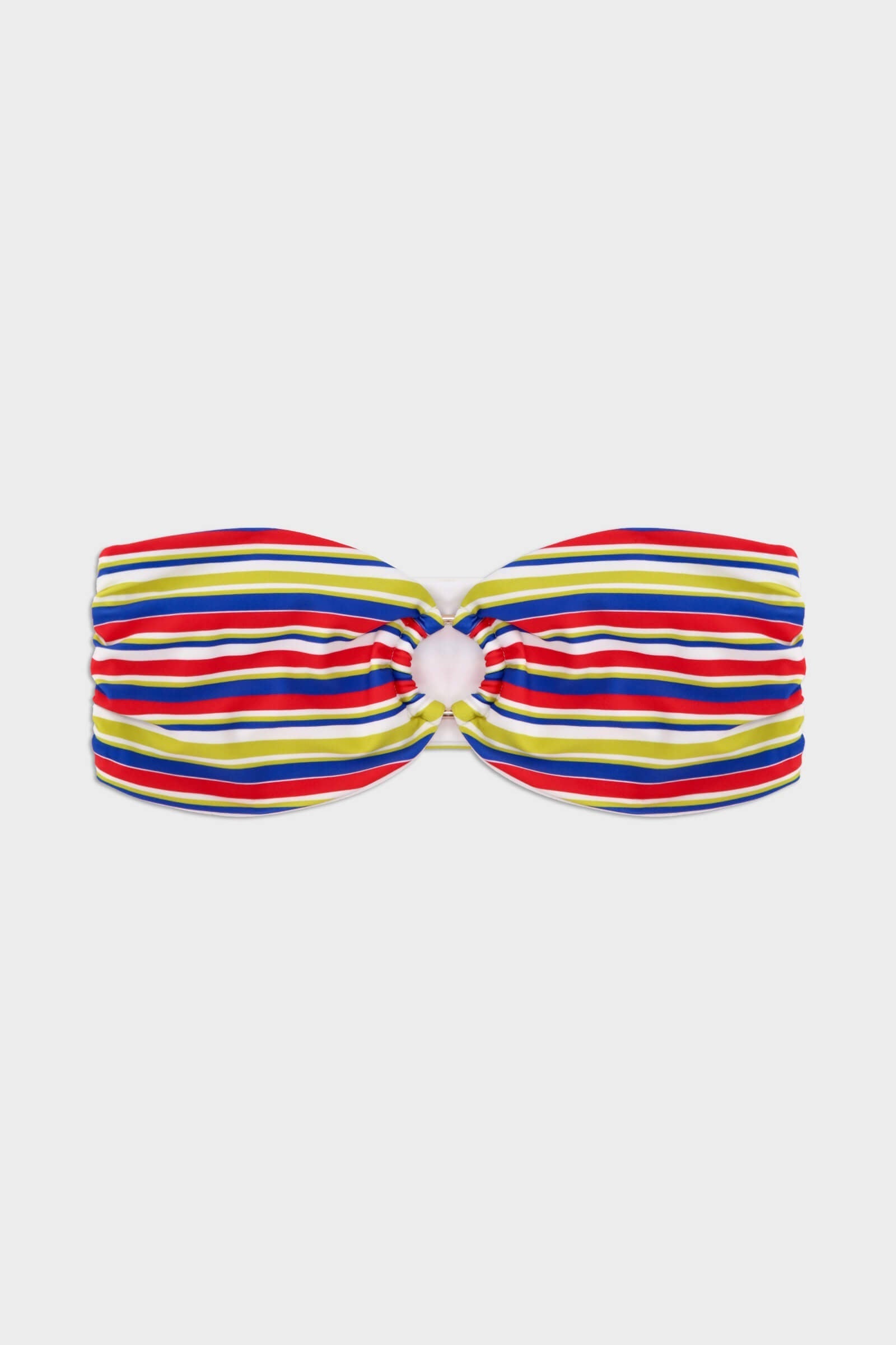 Caia Set - Lustra Lines
