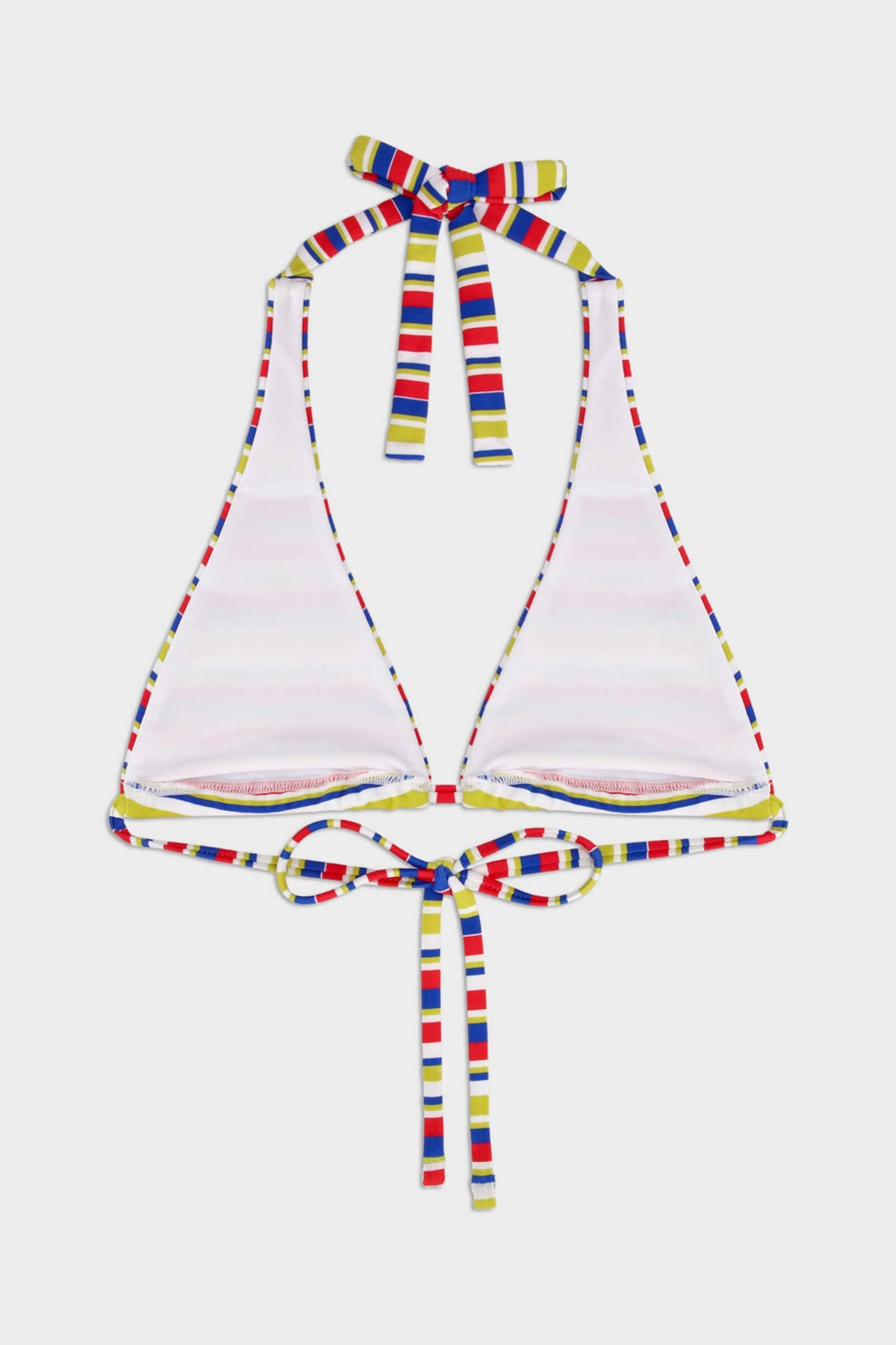 Isla Set - Lustra Lines