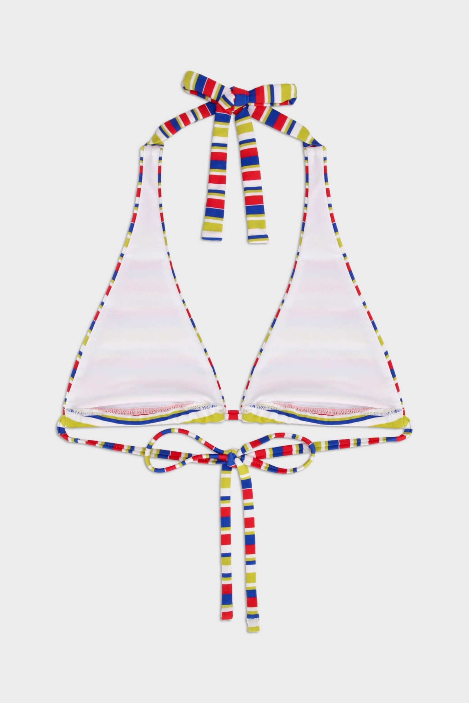 Isla Set - Lustra Lines