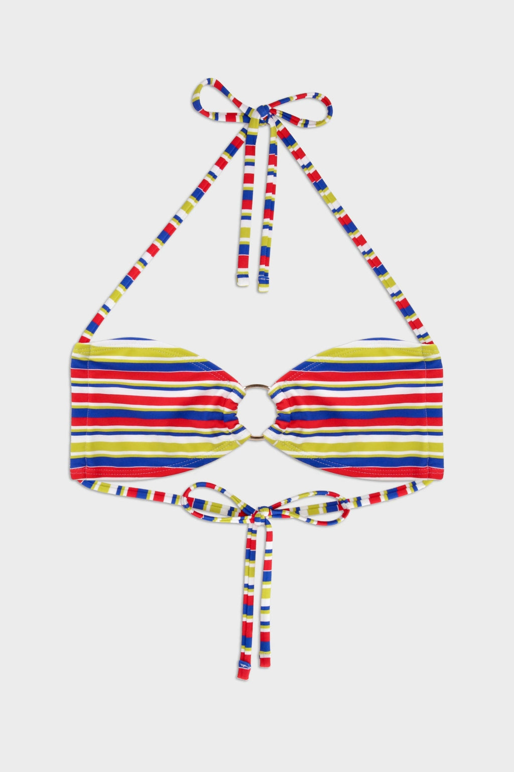 Kala Set - Lustra Lines