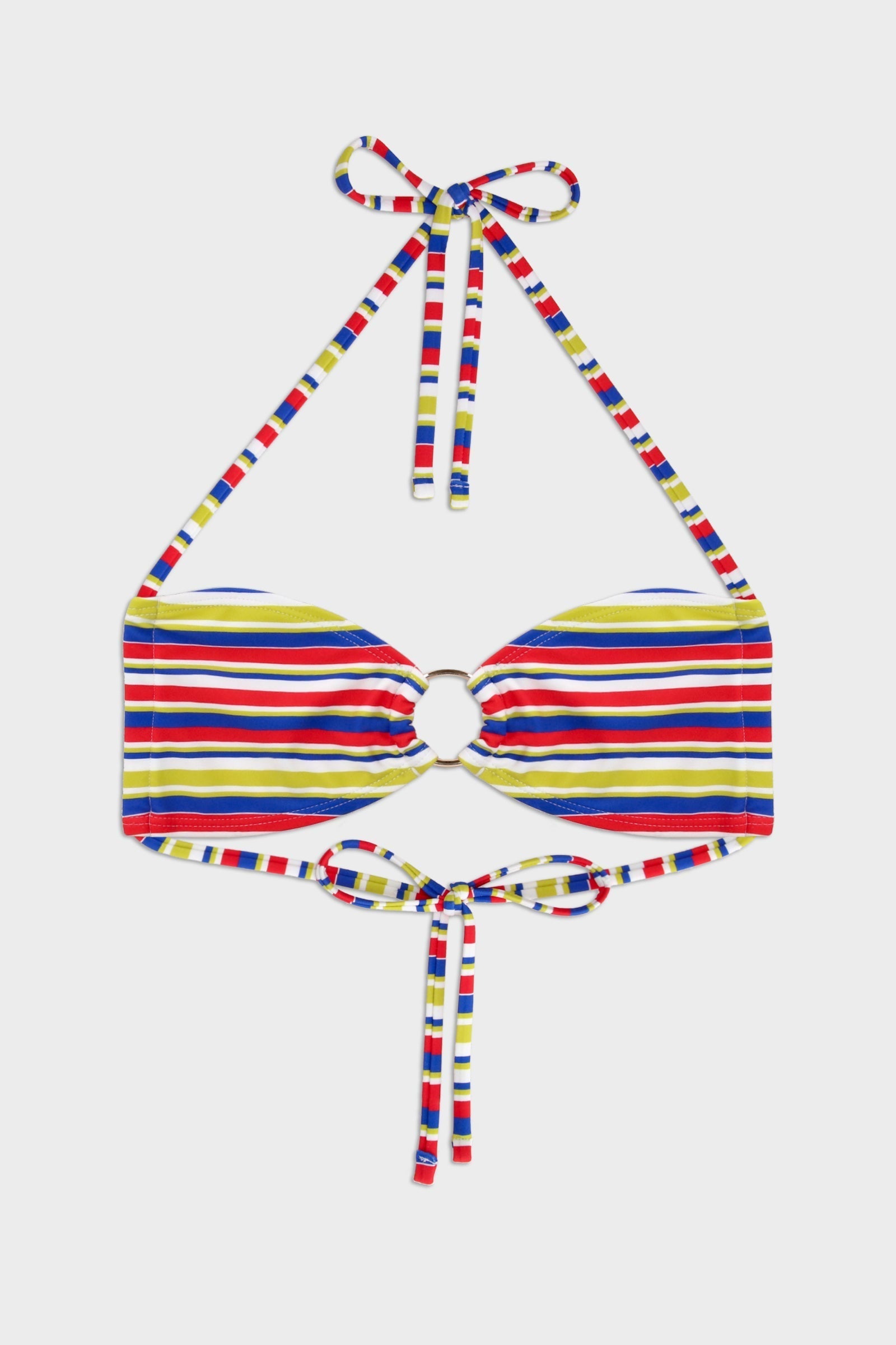 Kala Set - Lustra Lines