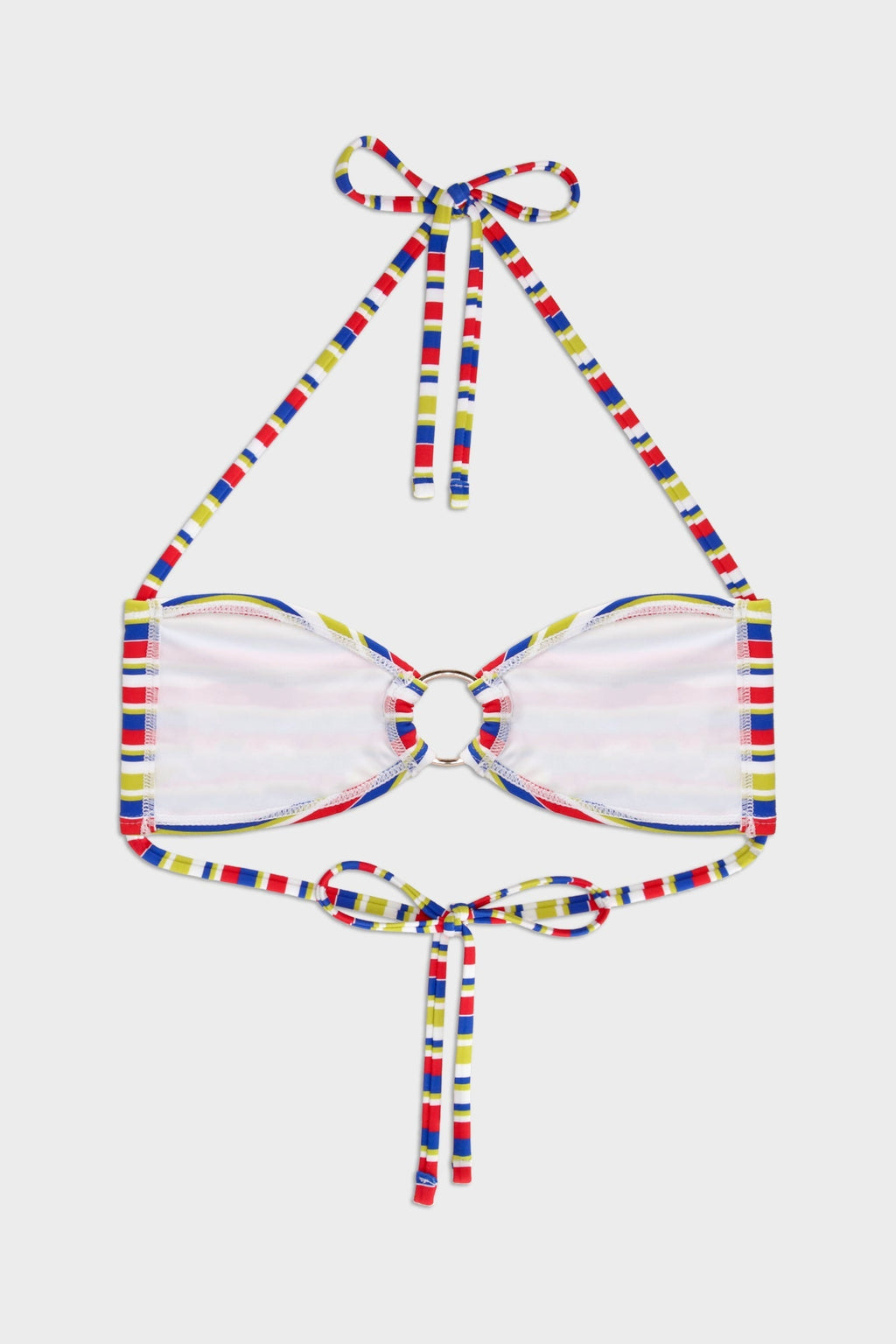 Kala Set - Lustra Lines