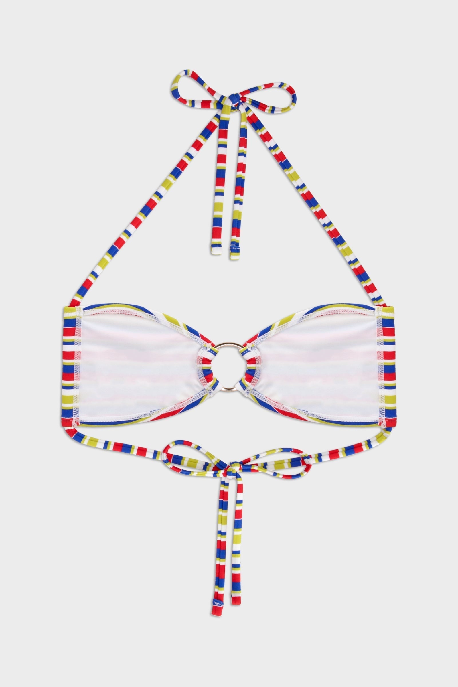 Kala Set - Lustra Lines