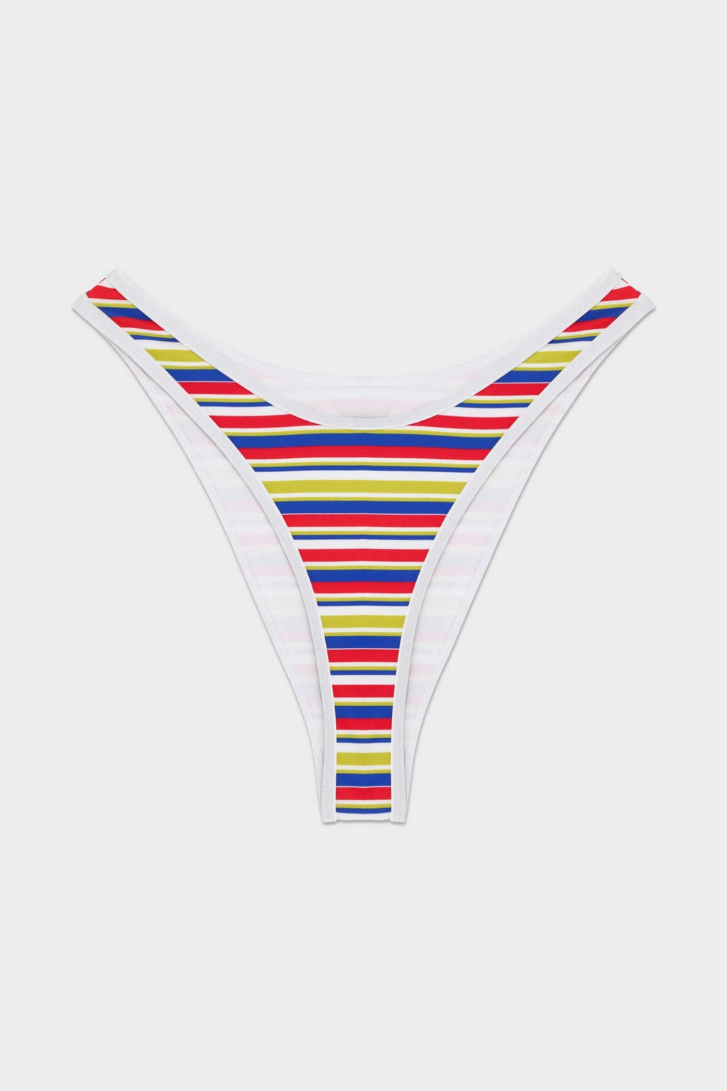 Sera Set - Lustra Lines