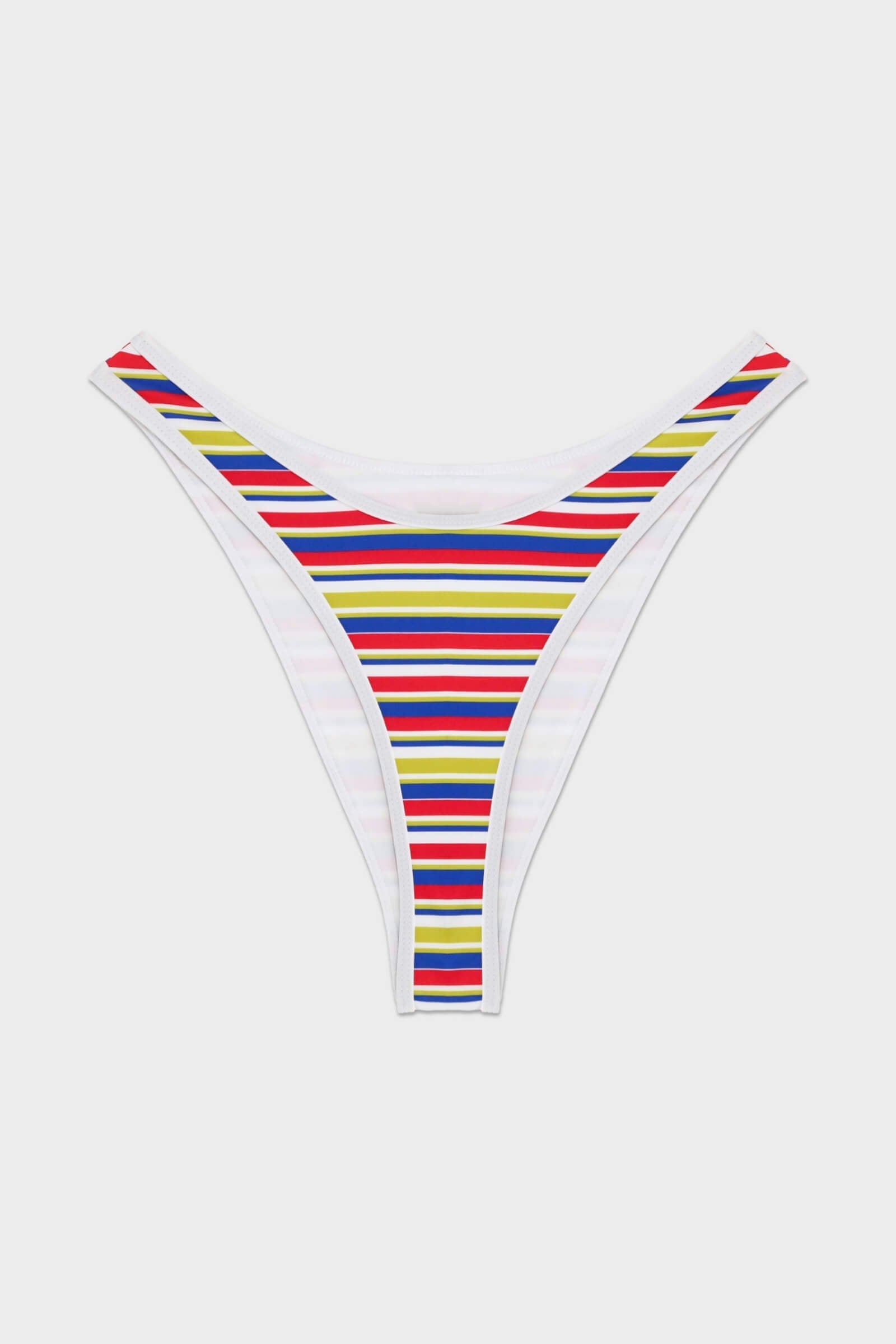 Sera Set - Lustra Lines