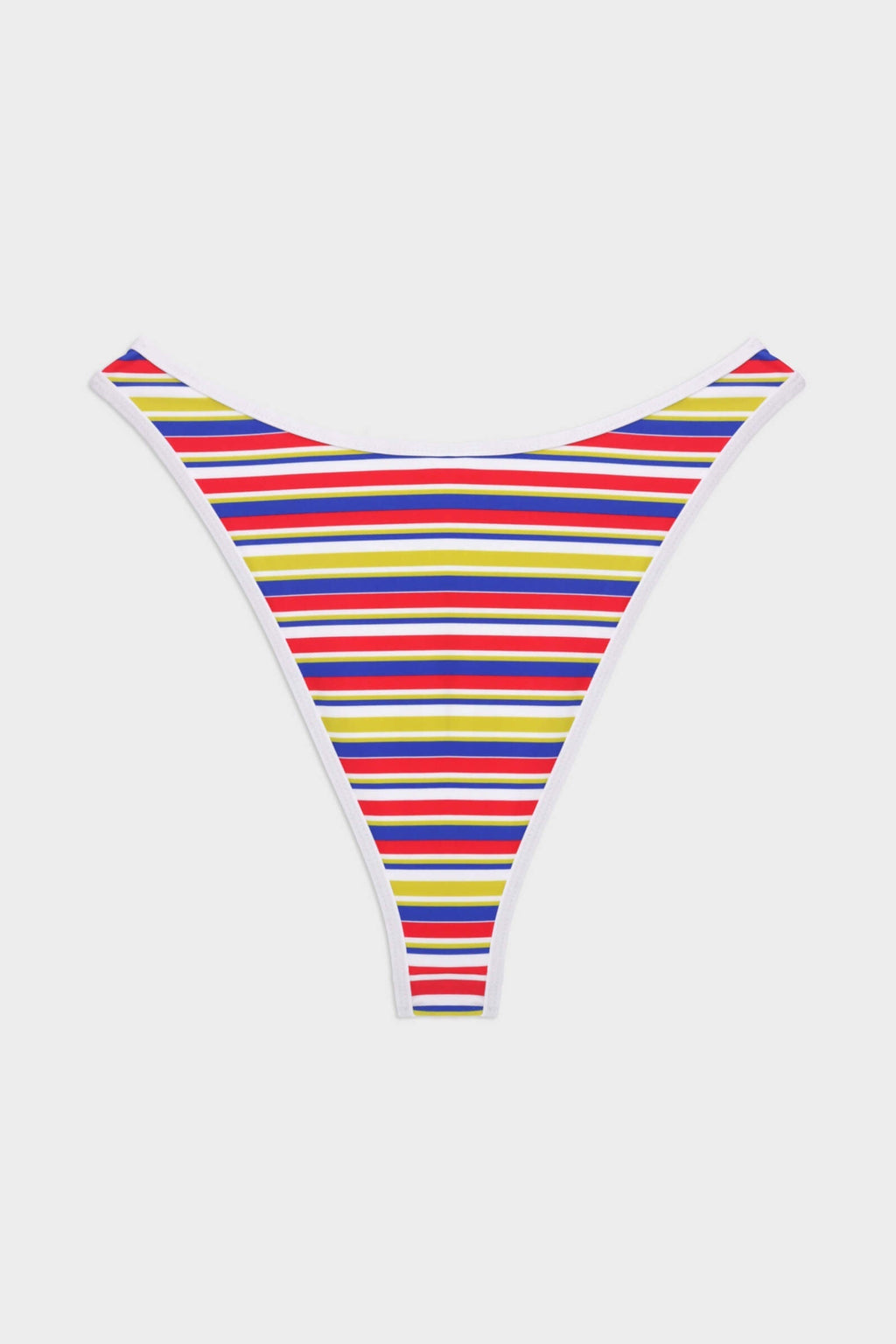 Sera Set - Lustra Lines