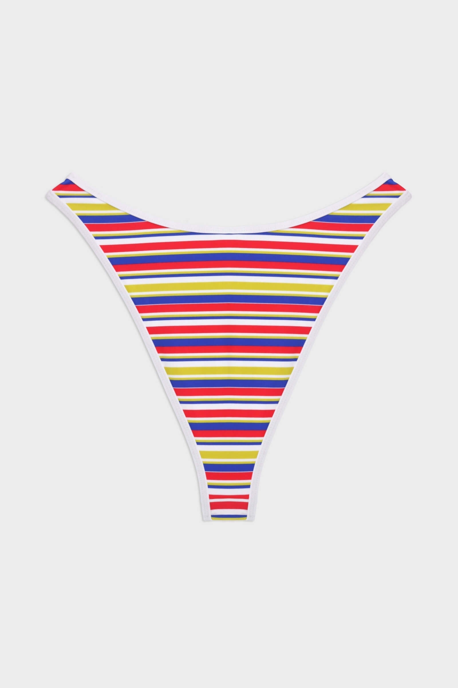Sera Set - Lustra Lines