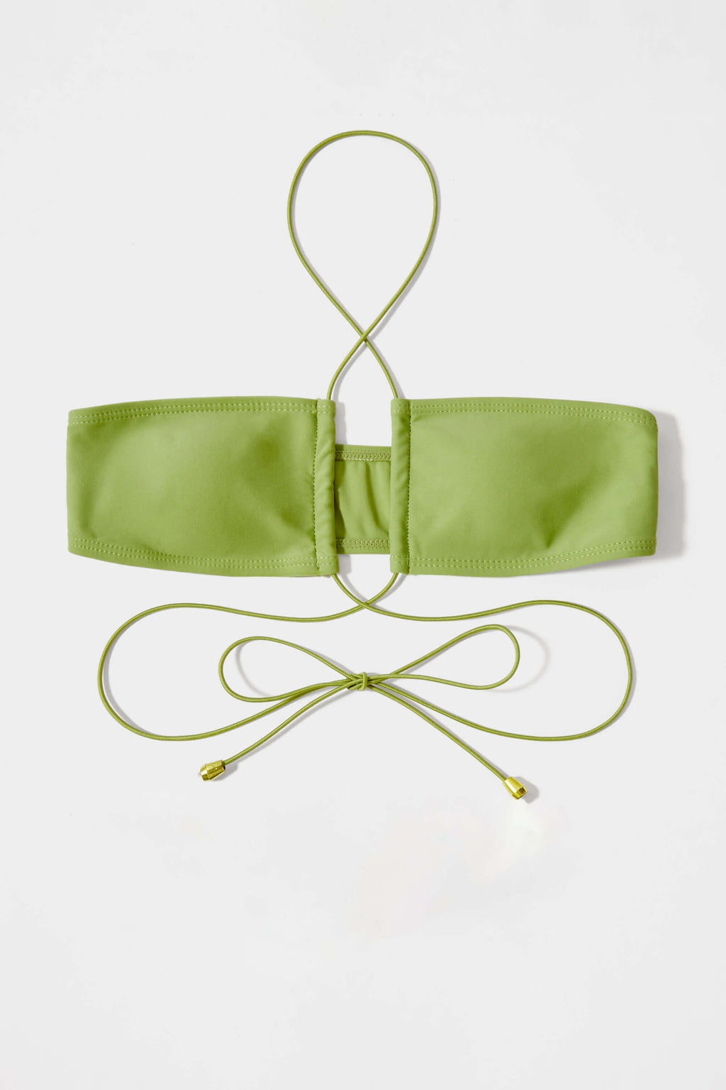 Ischia Set - Pear Green
